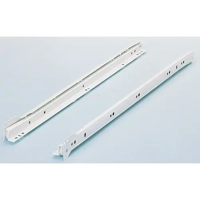 uae/images/productimages/right-choice-equipment-trading-llc/drawer-slide/roller-runner-fr-402-with-stop-control-1058345.webp