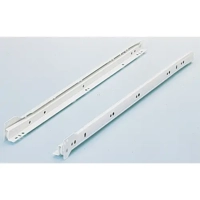 uae/images/productimages/right-choice-equipment-trading-llc/drawer-slide/roller-runner-fr-402-with-stop-control-1058347.webp