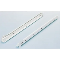 uae/images/productimages/right-choice-equipment-trading-llc/drawer-slide/roller-runner-fr-402-with-stop-control-1058349.webp
