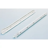 uae/images/productimages/right-choice-equipment-trading-llc/drawer-slide/roller-runner-fr-402-with-stop-control-1058350.webp