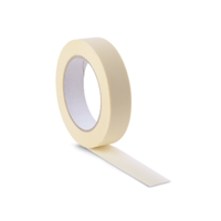 uae/images/productimages/right-choice-equipment-trading-llc/masking-tape/masking-tape.webp