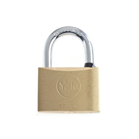 uae/images/productimages/right-choice-equipment-trading-llc/padlock/brass-padlock.webp