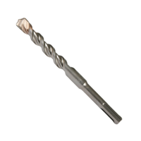 uae/images/productimages/right-choice-equipment-trading-llc/sds-drill-bit/sds-plus-drill-bit.webp