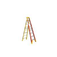 uae/images/productimages/right-choice-equipment-trading-llc/step-stool-ladder/fiber-glass-ladder.webp