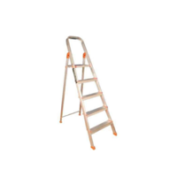 uae/images/productimages/right-choice-equipment-trading-llc/step-stool-ladder/light-duty-ladder.webp