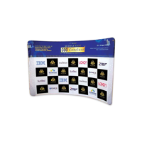 uae/images/productimages/right-concept-advertising-llc/backdrop-banner/curved-backdrop-customizable-32-mm.webp