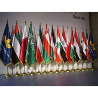 uae/images/productimages/right-concept-advertising-llc/conference-flag/conference-flag-indoor-and-office-1-5-m-1-m-2-to-2-5-m.webp