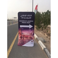 uae/images/productimages/right-concept-advertising-llc/display-stand/oblix-elegant-display-stand-indoor-outdoor-signage-100-cm-200-cm.webp