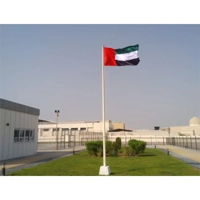 uae/images/productimages/right-concept-advertising-llc/flag-pole/flag-pole-outdoor-4-to-12-m-aluminum.webp