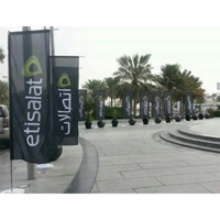 uae/images/productimages/right-concept-advertising-llc/l-shape-flag/l-banner-flag-indoor-outdoor-display-0-9-m-2-to-4-m-3-to-5-m.webp