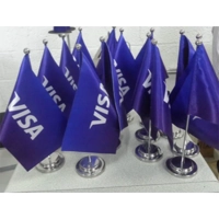 uae/images/productimages/right-concept-advertising-llc/table-top-flag/table-flag-indoor-display-25-cm-15-cm.webp