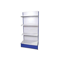 uae/images/productimages/rigid-industries-fzc/display-rack/display-shelving-end-gondola-rgd-eg.webp