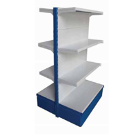 uae/images/productimages/rigid-industries-fzc/display-rack/display-shelving-island-gondola-rgd-ig.webp