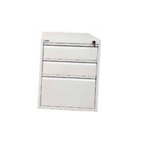 uae/images/productimages/rigid-industries-fzc/drawer/free-standing-pedestal-2-box-1-drawer-rgd-81-b2f.webp