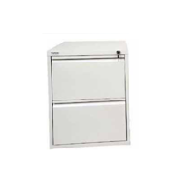 uae/images/productimages/rigid-industries-fzc/drawer/free-standing-pedestal-2-drawer-rgd-81-f2.webp