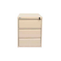 uae/images/productimages/rigid-industries-fzc/drawer/free-standing-pedestal-3-box-drawer-rgd-81-b3.webp