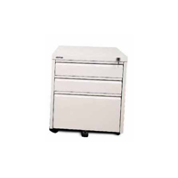 uae/images/productimages/rigid-industries-fzc/drawer/mobile-pedestal-2-box-1-drawer-rgd-80-b2f.webp