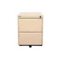 uae/images/productimages/rigid-industries-fzc/drawer/mobile-pedestal-2-file-drawer-rgd-80-f2.webp