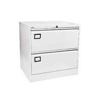 uae/images/productimages/rigid-industries-fzc/filing-cabinet/lateral-filing-cabinet-2-drawer-rgd-42.webp