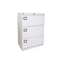 uae/images/productimages/rigid-industries-fzc/filing-cabinet/lateral-filing-cabinet-3-drawer-rgd-43.webp