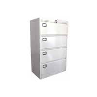 uae/images/productimages/rigid-industries-fzc/filing-cabinet/lateral-filing-cabinet-4-drawer-rgd-43.webp