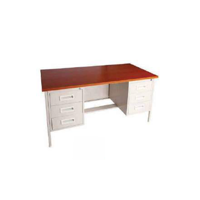 uae/images/productimages/rigid-industries-fzc/office-desk/desk-double-pedestal-rgd-52.webp