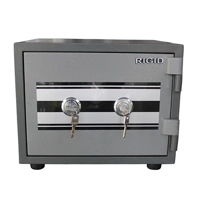 uae/images/productimages/rigid-industries-fzc/safe-deposit-box/fire-resistant-home-safe-40-kg.webp