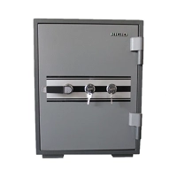 uae/images/productimages/rigid-industries-fzc/safe-deposit-box/fire-resistant-office-safe-130kg.webp