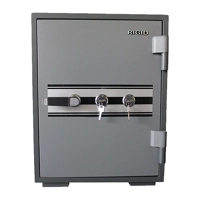 uae/images/productimages/rigid-industries-fzc/safe-deposit-box/fire-resistant-office-safe-150kg.webp