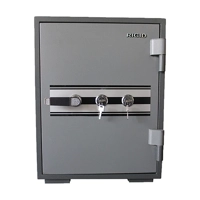 uae/images/productimages/rigid-industries-fzc/safe-deposit-box/fire-resistant-office-safe-180kg.webp