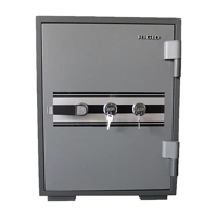 uae/images/productimages/rigid-industries-fzc/safe-deposit-box/fire-resistant-office-safe-200kg.webp