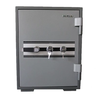 uae/images/productimages/rigid-industries-fzc/safe-deposit-box/fire-resistant-office-safe-250kg.webp