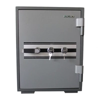 uae/images/productimages/rigid-industries-fzc/safe-deposit-box/fire-resistant-office-safe-300kg.webp