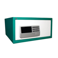 uae/images/productimages/rigid-industries-fzc/safe-deposit-box/hotel-safe-001.webp