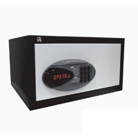 uae/images/productimages/rigid-industries-fzc/safe-deposit-box/hotel-safe-002.webp