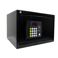 uae/images/productimages/rigid-industries-fzc/safe-deposit-box/hotel-safe-003.webp