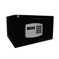 uae/images/productimages/rigid-industries-fzc/safe-deposit-box/hotel-safe-004.webp