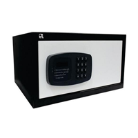 uae/images/productimages/rigid-industries-fzc/safe-deposit-box/hotel-safe-005.webp