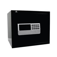 uae/images/productimages/rigid-industries-fzc/safe-deposit-box/hotel-safe-006.webp