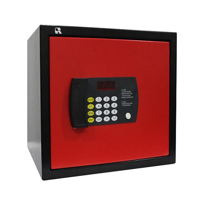 uae/images/productimages/rigid-industries-fzc/safe-deposit-box/hotel-safe-007.webp