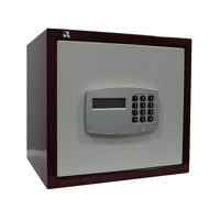 uae/images/productimages/rigid-industries-fzc/safe-deposit-box/hotel-safe-008.webp