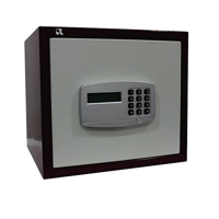 uae/images/productimages/rigid-industries-fzc/safe-deposit-box/hotel-safe-009.webp