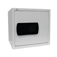 uae/images/productimages/rigid-industries-fzc/safe-deposit-box/hotel-safe-010.webp