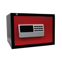 uae/images/productimages/rigid-industries-fzc/safe-deposit-box/hotel-safe-011.webp