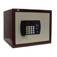 uae/images/productimages/rigid-industries-fzc/safe-deposit-box/hotel-safe-012.webp