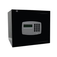 uae/images/productimages/rigid-industries-fzc/safe-deposit-box/hotel-safe-013.webp