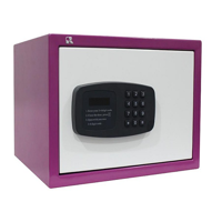 uae/images/productimages/rigid-industries-fzc/safe-deposit-box/hotel-safe-014.webp