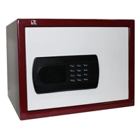 uae/images/productimages/rigid-industries-fzc/safe-deposit-box/hotel-safe-015.webp