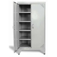 uae/images/productimages/rigid-industries-fzc/shoe-rack/shoe-rack-with-door-rgd-srd.webp