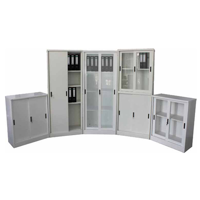 uae/images/productimages/rigid-industries-fzc/storage-cupboard/curved-low-height-steel-door-sliding-cupboard-rgd-25-cr.webp